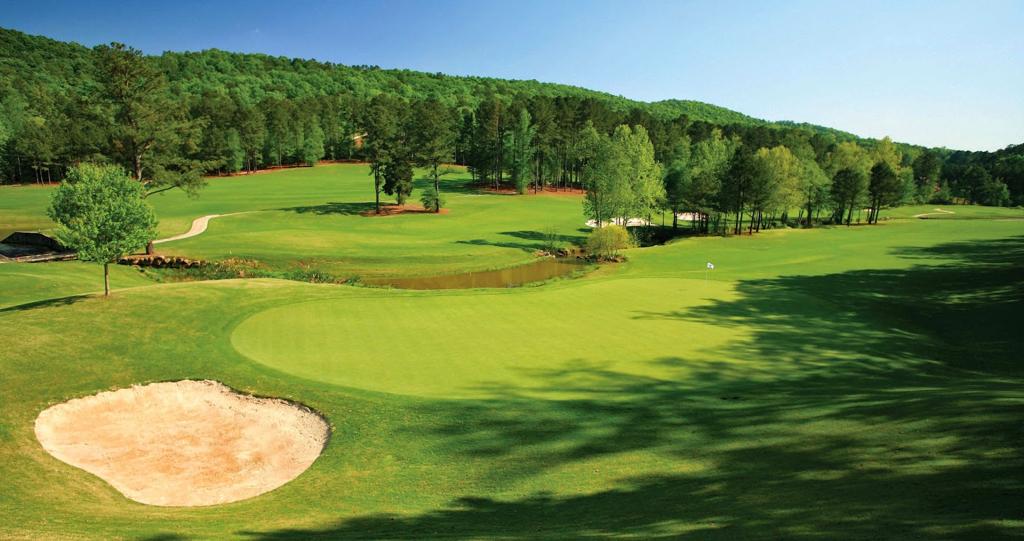 limestone-springs-golf-club-1755477344626