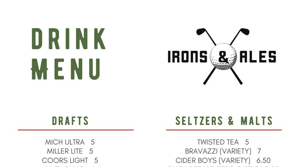 irons-ales-1755477904232