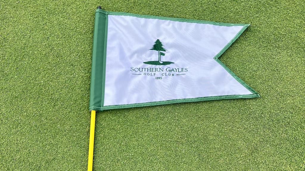 southern-gayles-golf-club-grill-1755477906147