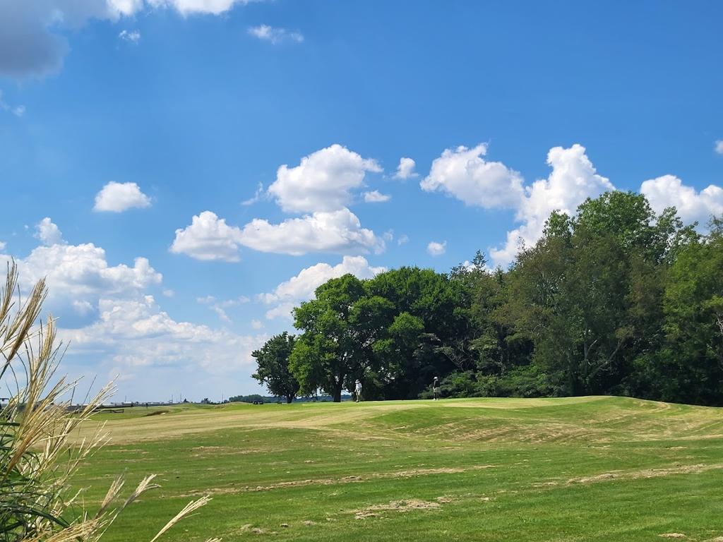 sunset-landing-golf-course-2