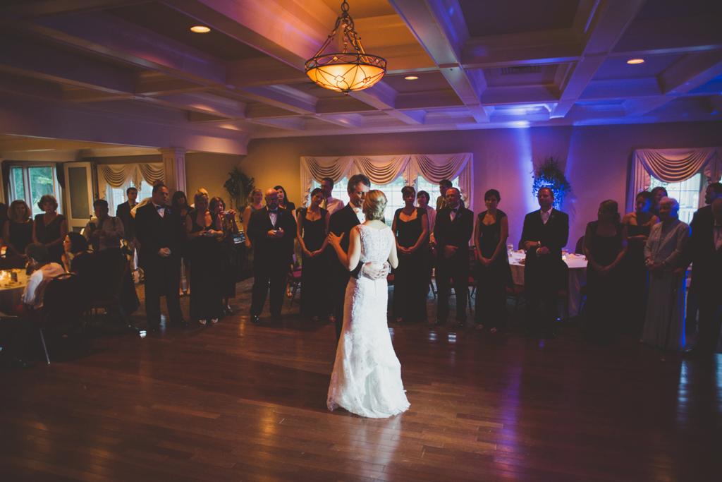 valley-hill-country-club-1755477898937