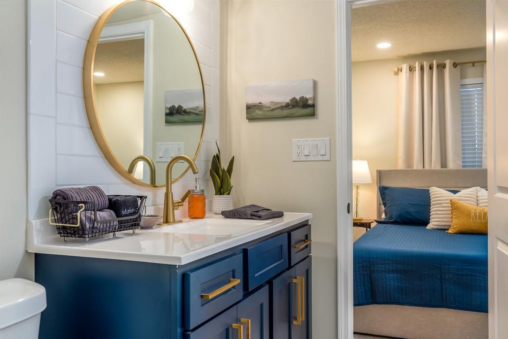 best-kept-stays-llc-1