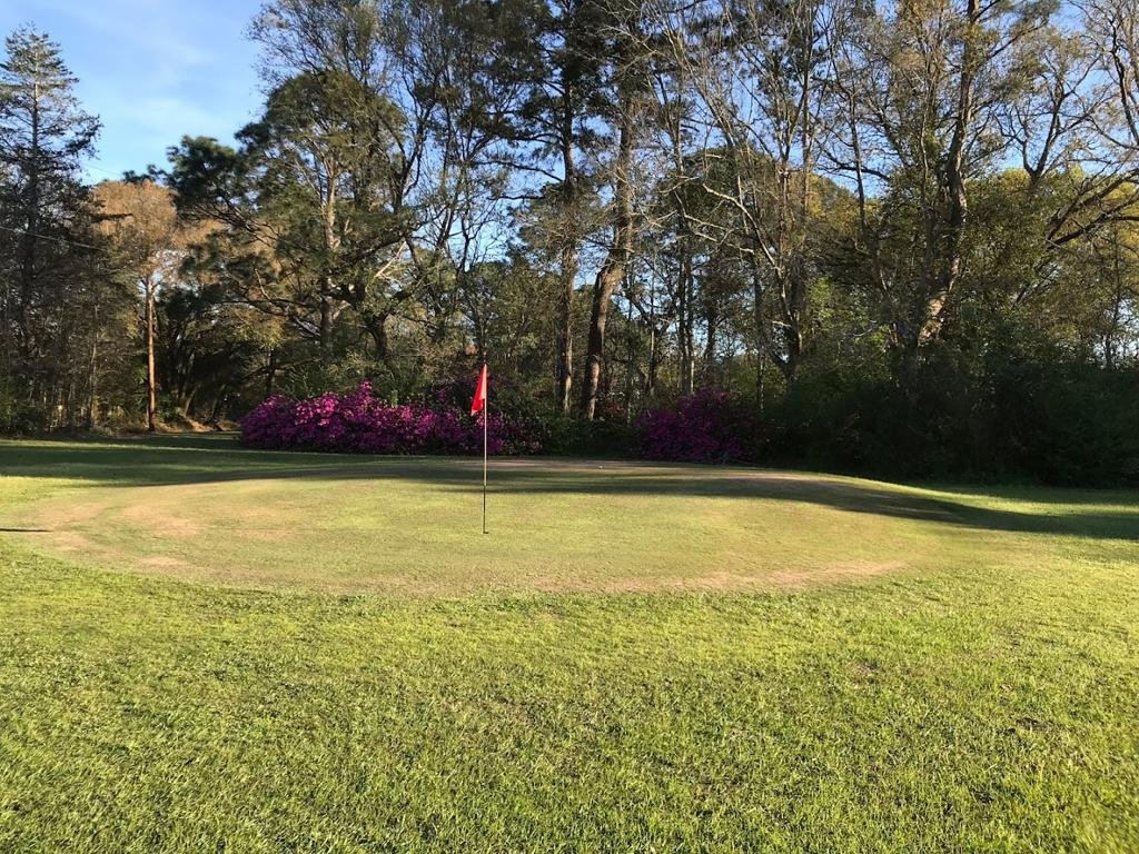 c-js-par-3-1