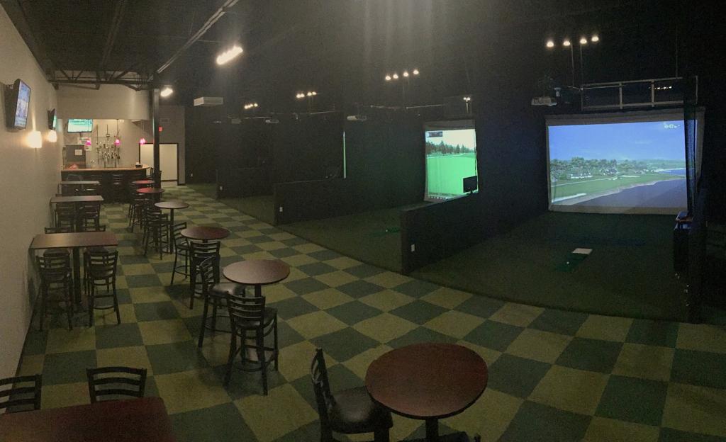 fairways-indoor-golf-club-inc-2