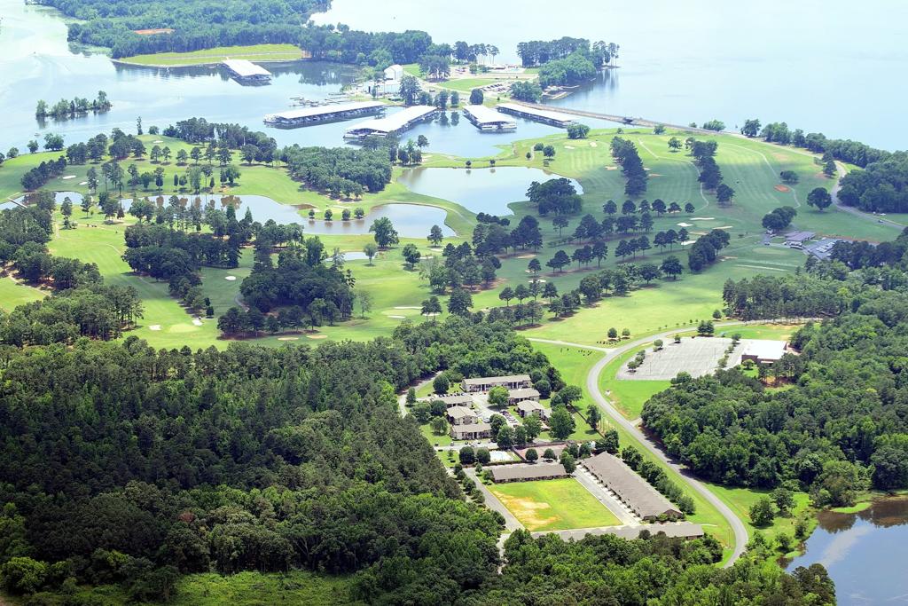 goose-pond-colony-resort-1