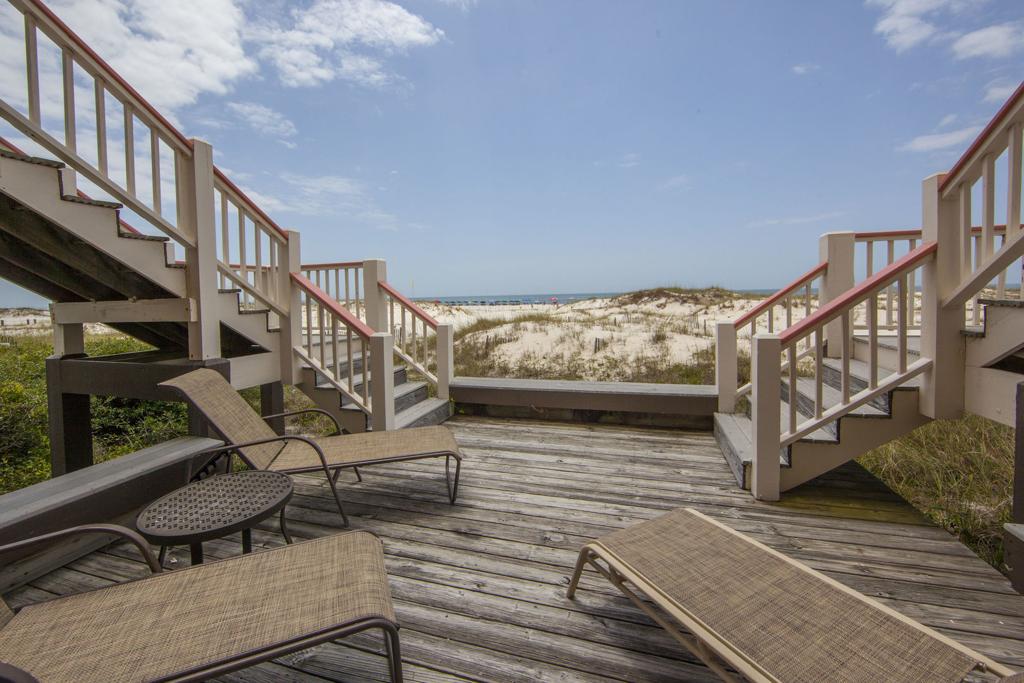 gulf-golf-east-west-at-the-plantation-1755477980237