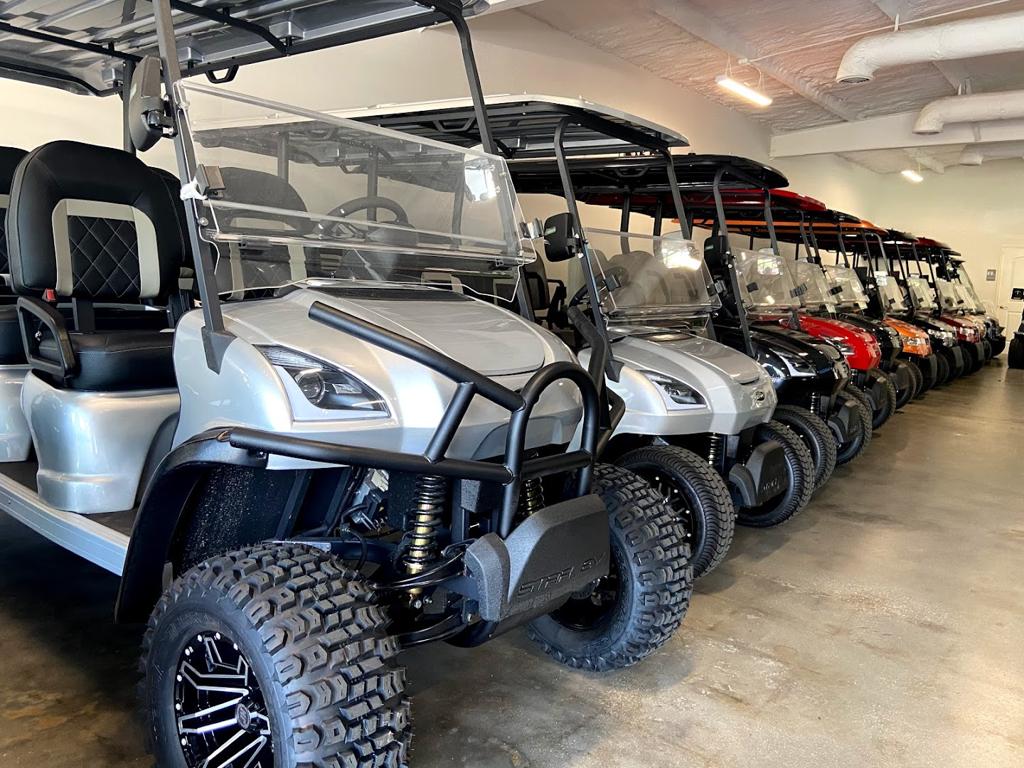 hm-golf-cart-sales-1