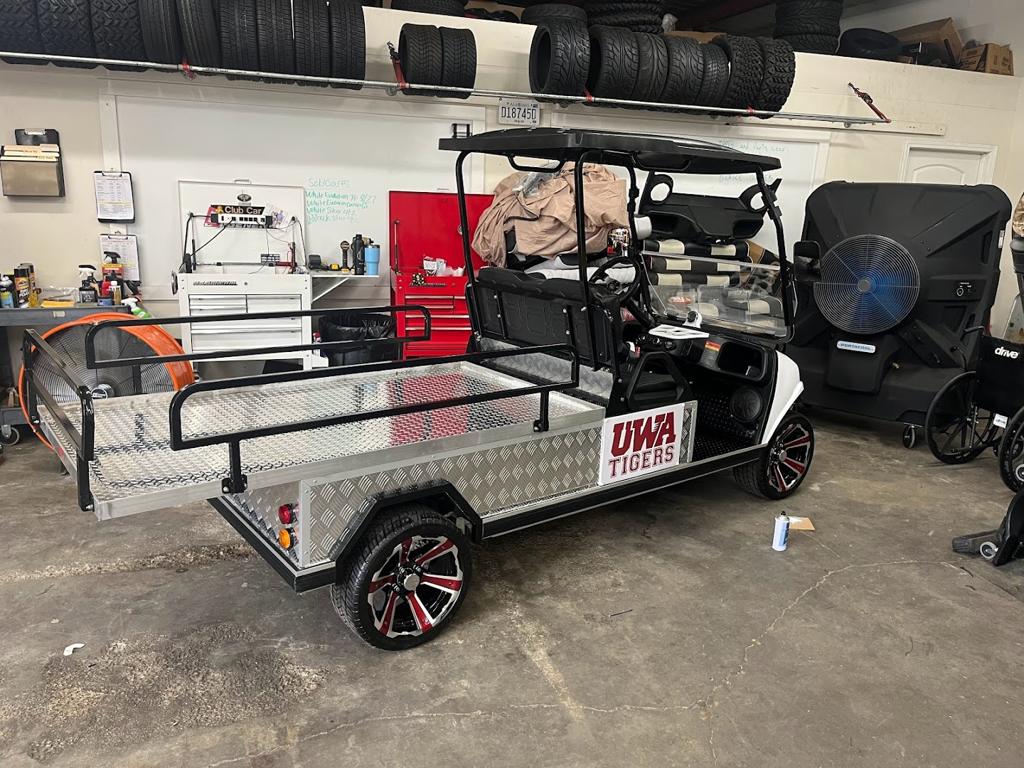 hm-golf-cart-sales-1755477999119