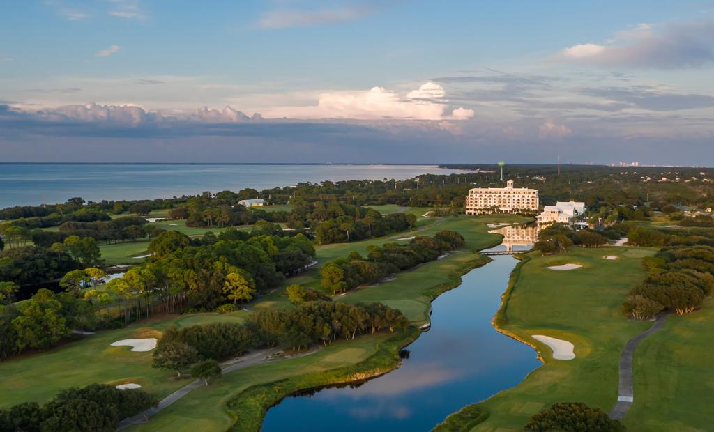 kiva-dunes-public-golf-course-1