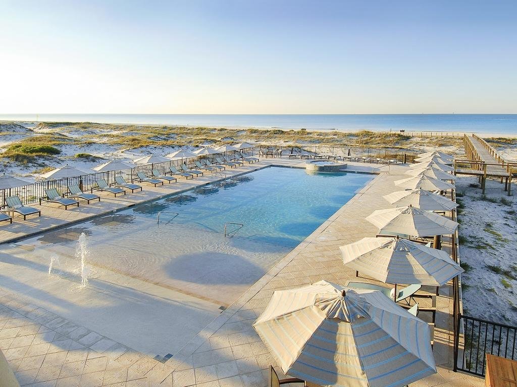 kiva-dunes-resort-and-golf-6