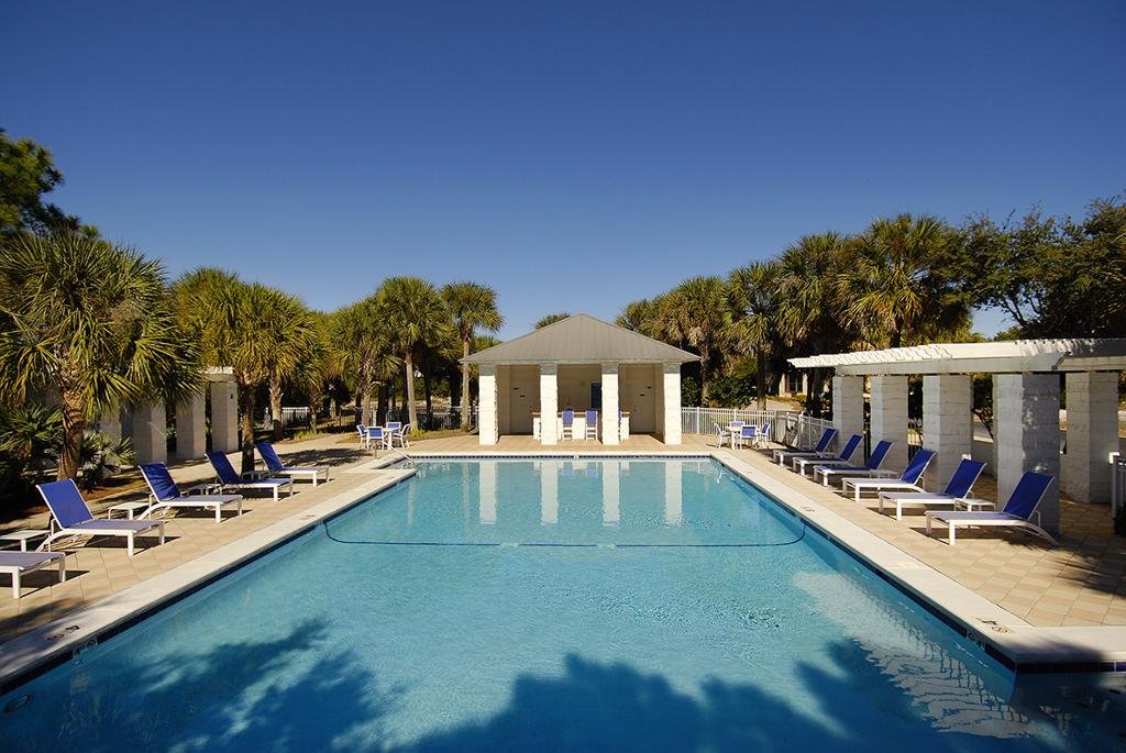 kiva-dunes-resort-and-golf-9