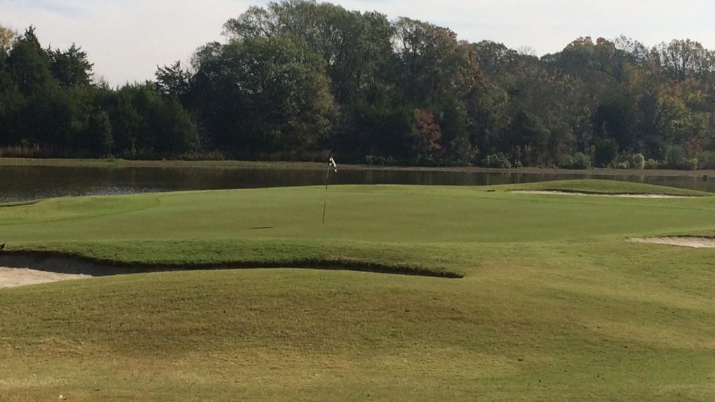 mississippi-state-university-golf-course-1