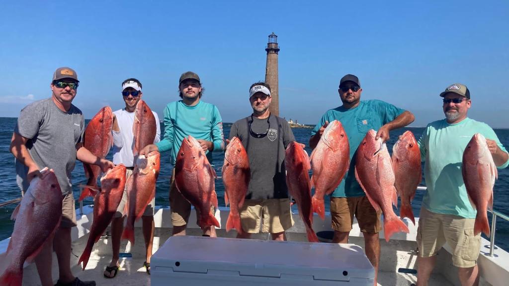 off-the-hook-charters-1