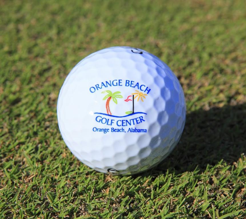 orange-beach-golf-center-4