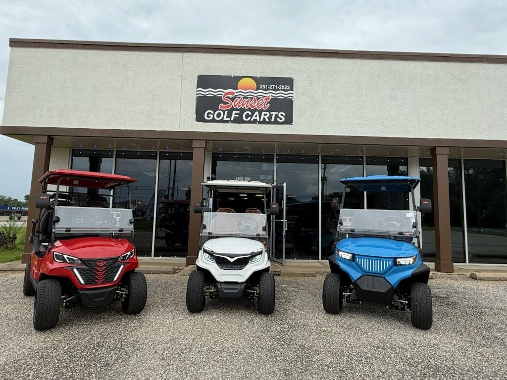 sunset-golf-carts-llc-2