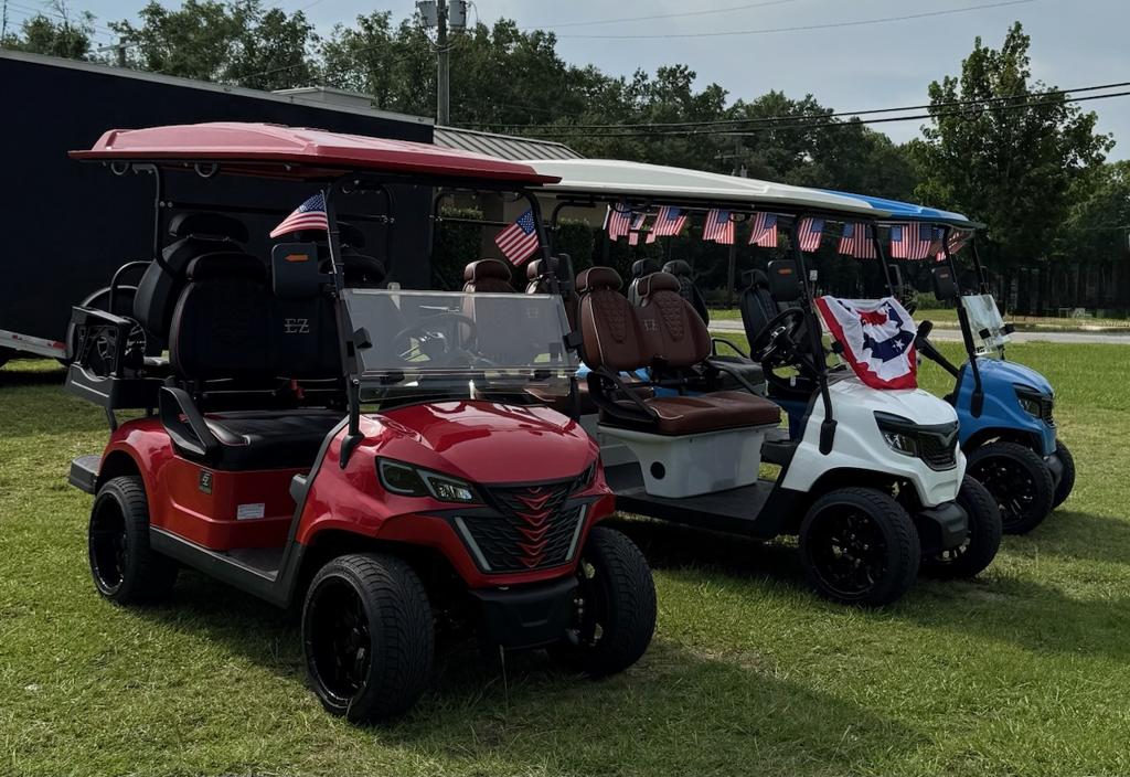 sunset-golf-carts-llc-5