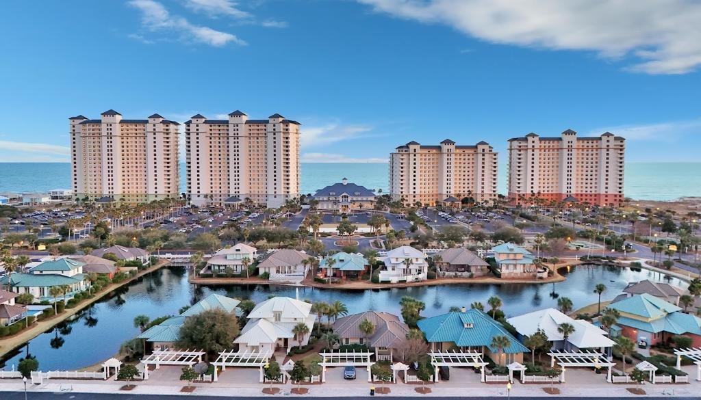the-beach-club-resort-spa-1