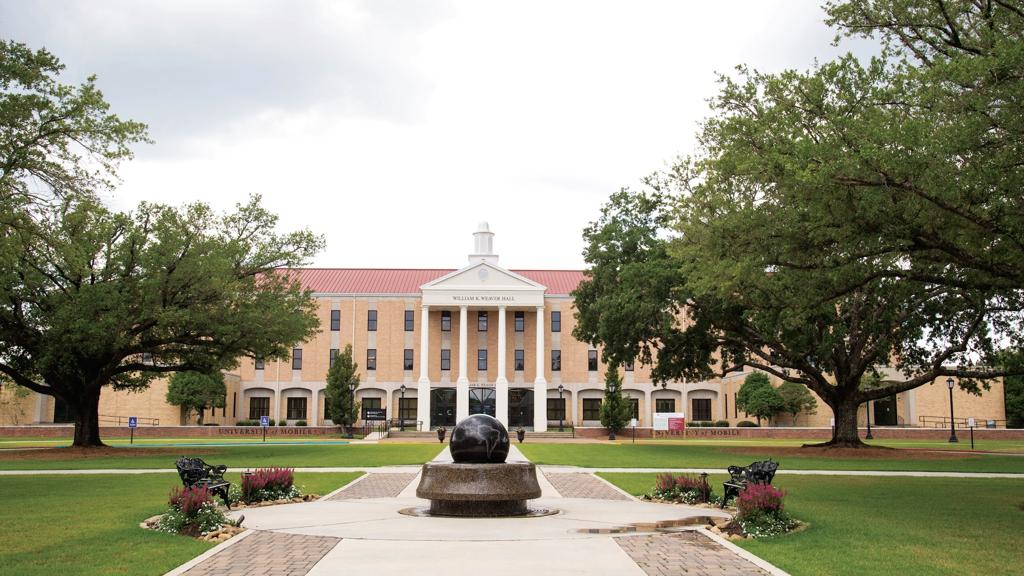 university-of-mobile-1