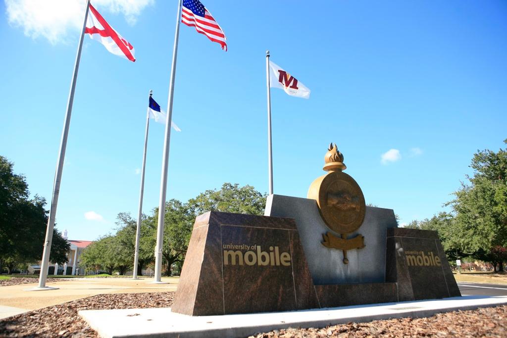 university-of-mobile-4