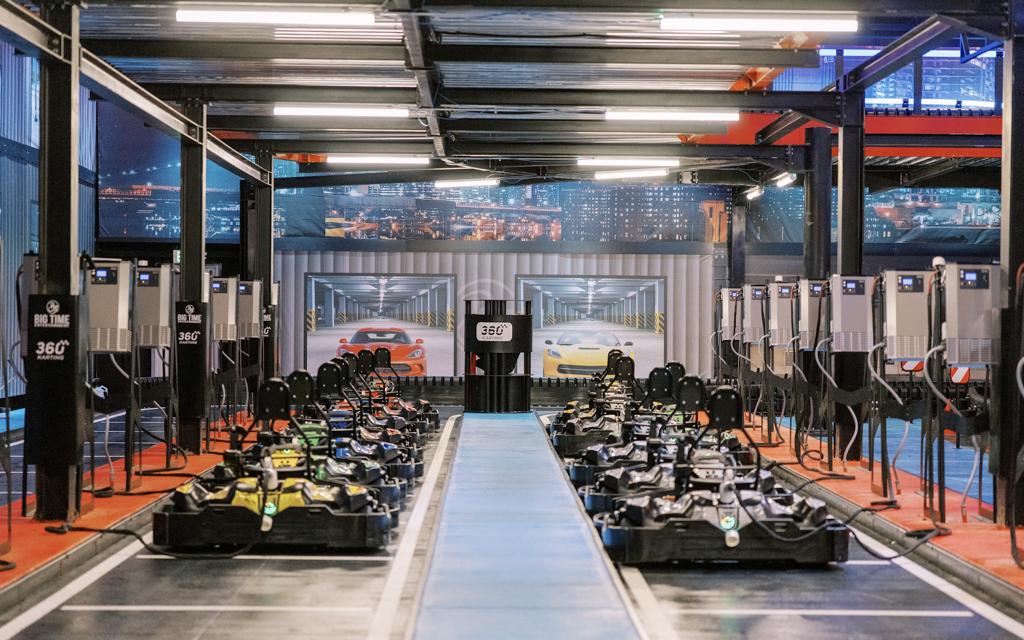 bigtime-entertainment-1