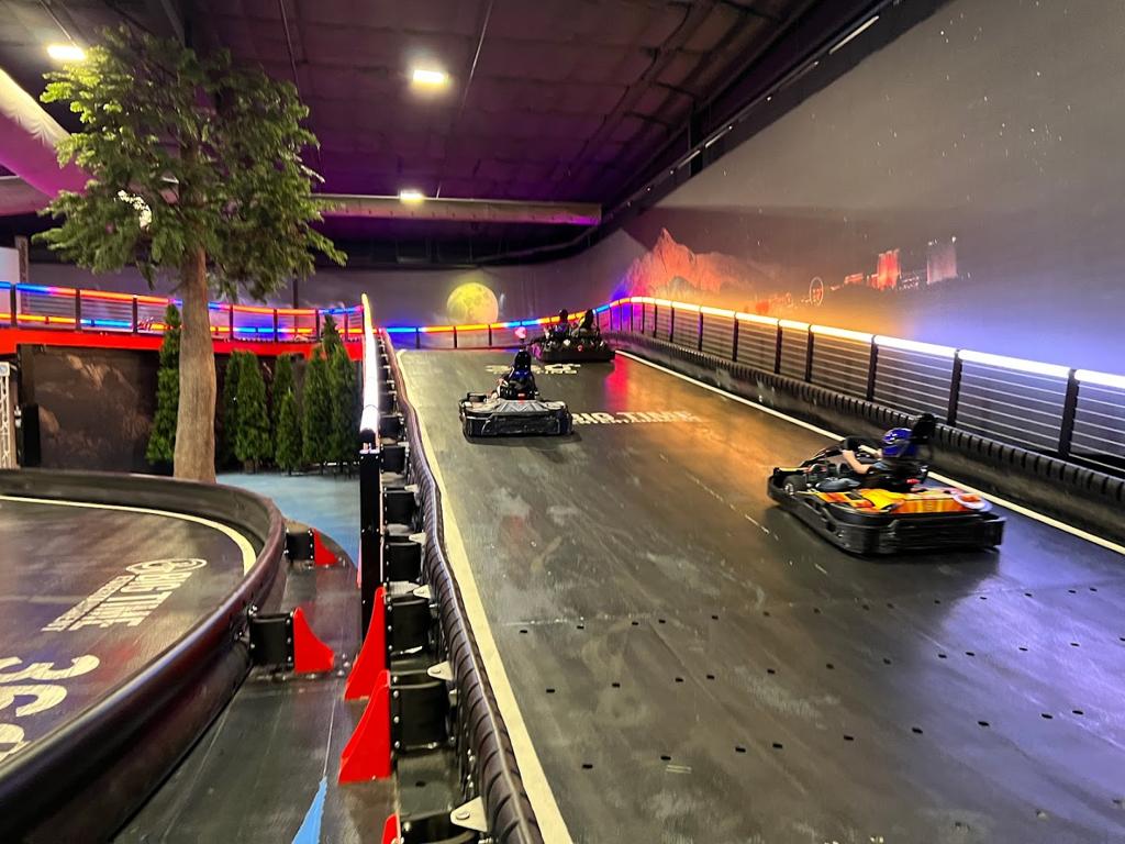 bigtime-entertainment-4