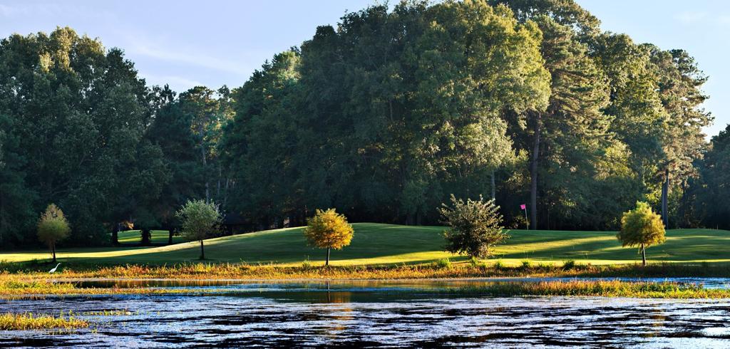 lagoon-park-golf-course-1