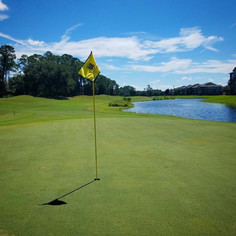 windsor-parke-golf-club-1755478056392