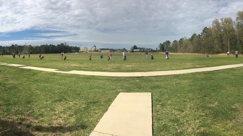 drive-by-golf-center-1755478115131