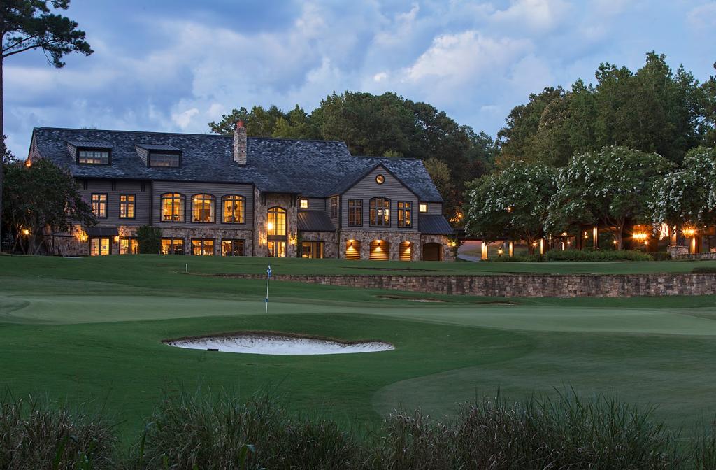 moores-mill-club-1755479054950