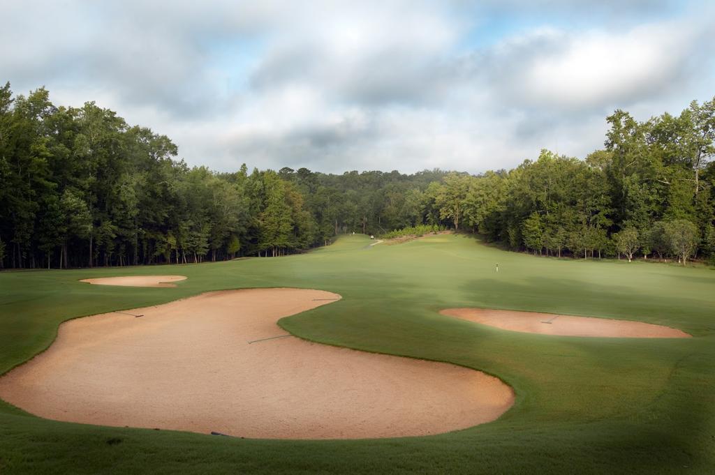 moores-mill-club-5