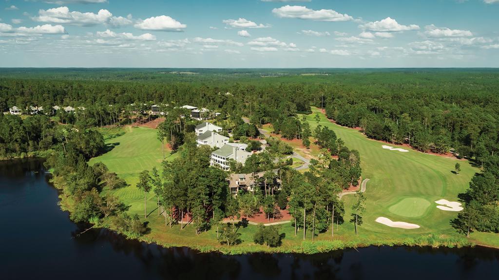 members-lodge-at-steelwood-1755479667896