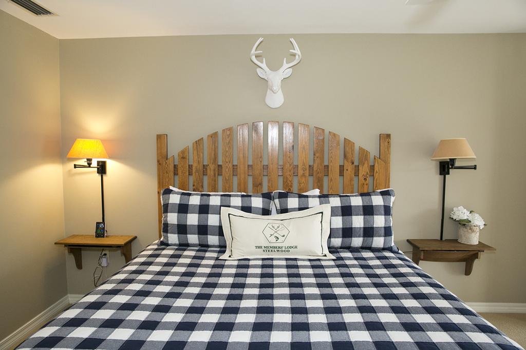 members-lodge-at-steelwood-2