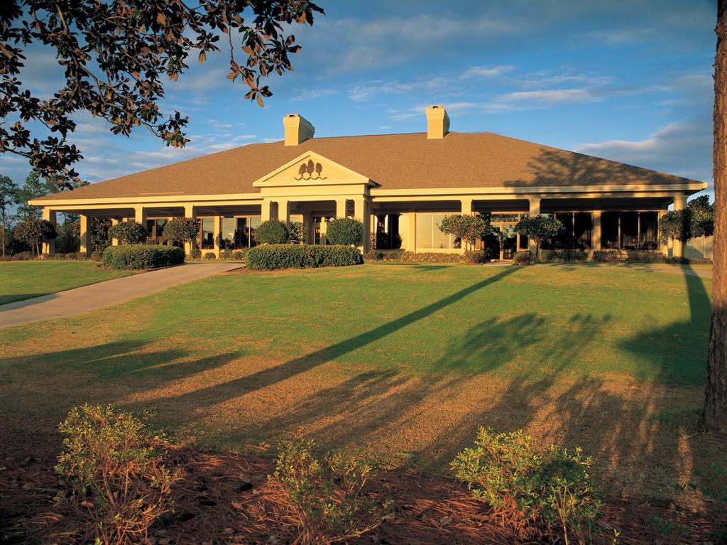 timbercreek-golf-club-1755479667350