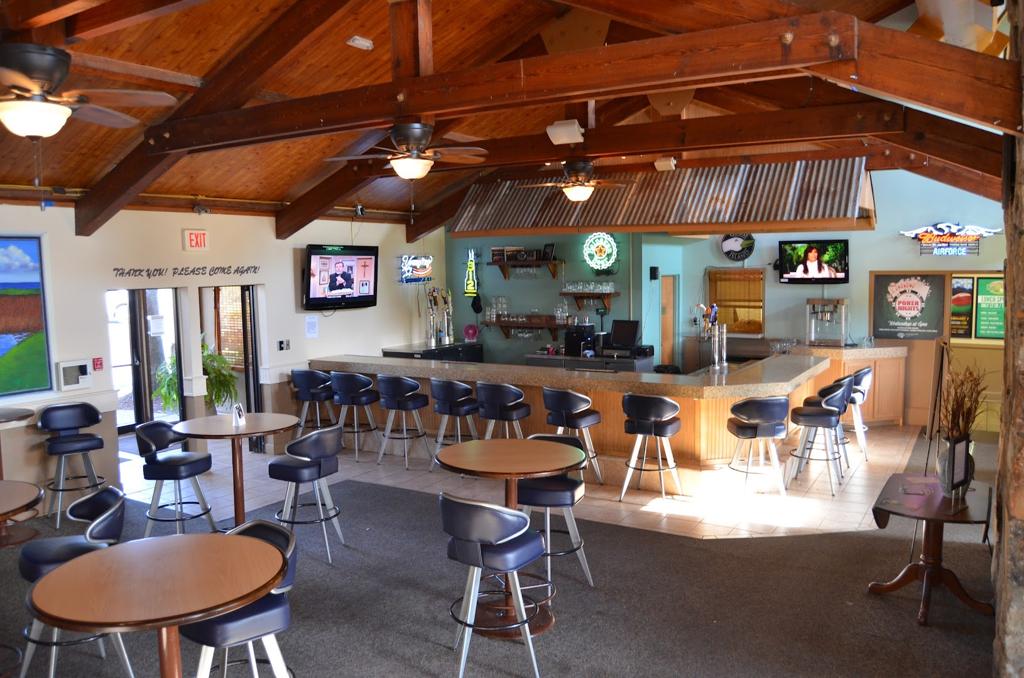 maxwell-gunter-range-42-driving-range-1755480009645