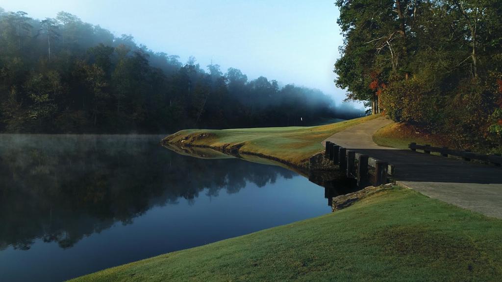 old-overton-club-2