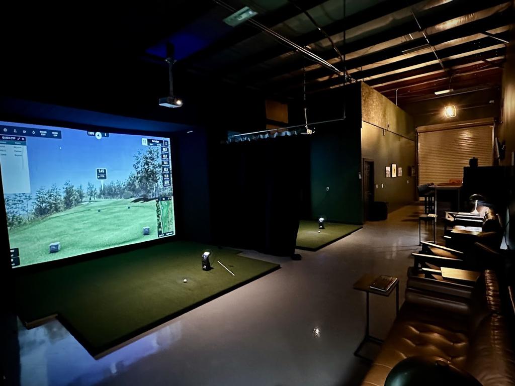 the-clubhouse-golf-studio-1