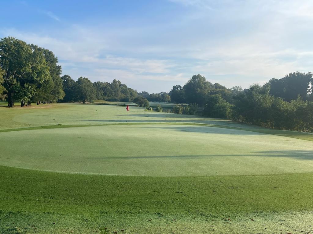 aroostook-golf-course-1755480592693