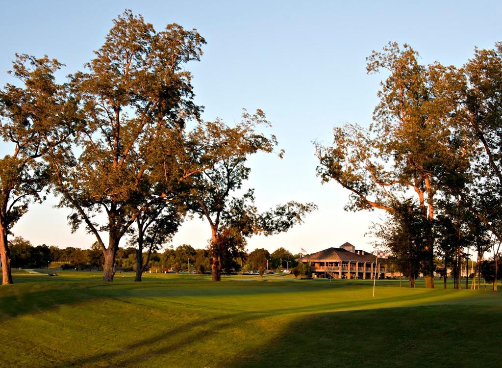 gateway-golf-course-1755480589591