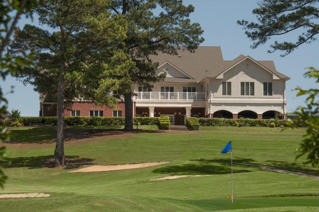links-at-tuscaloosa-golf-course-1755481302491