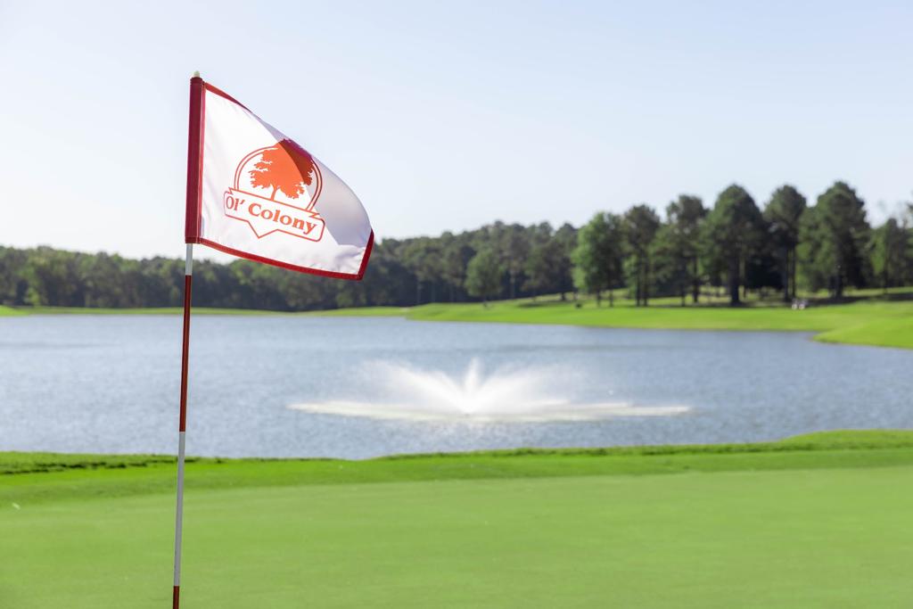 ol-colony-golf-complex-2