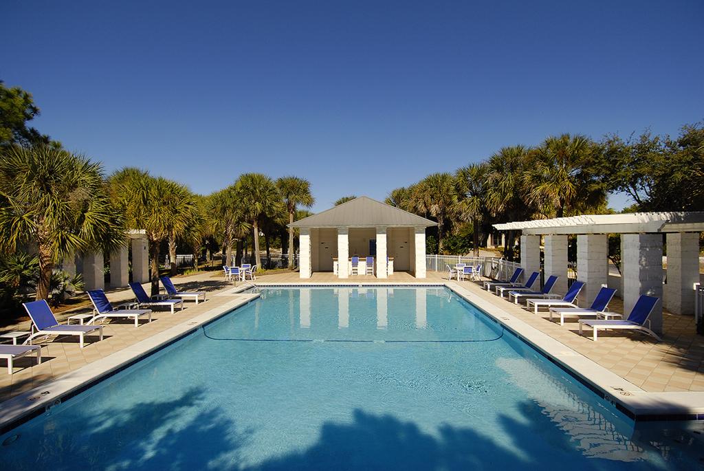 kiva-dunes-resort-and-golf-11