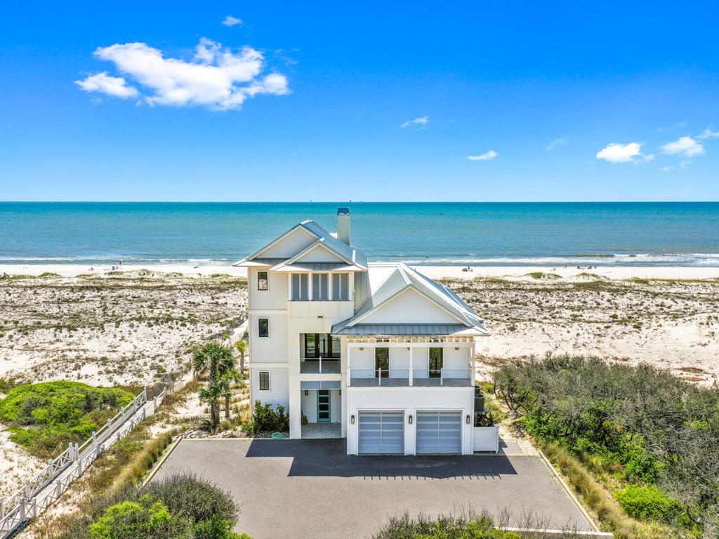 kiva-dunes-resort-and-golf-1755481553682