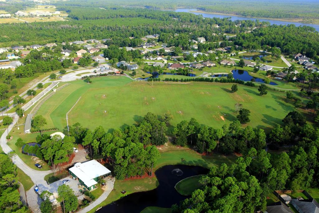 orange-beach-golf-center-1