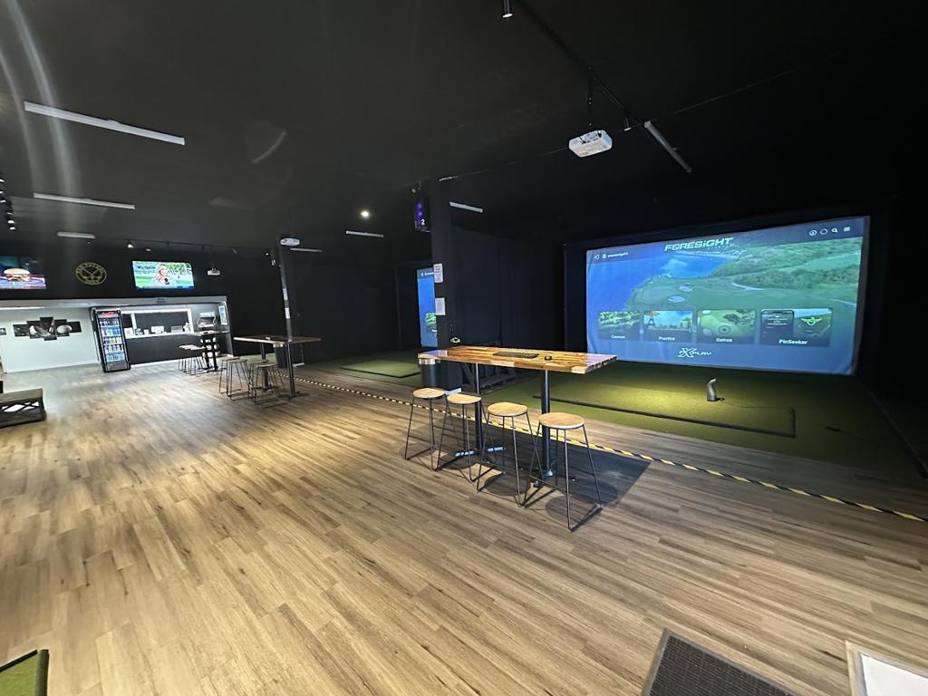 par-patrol-golf-1755490147884