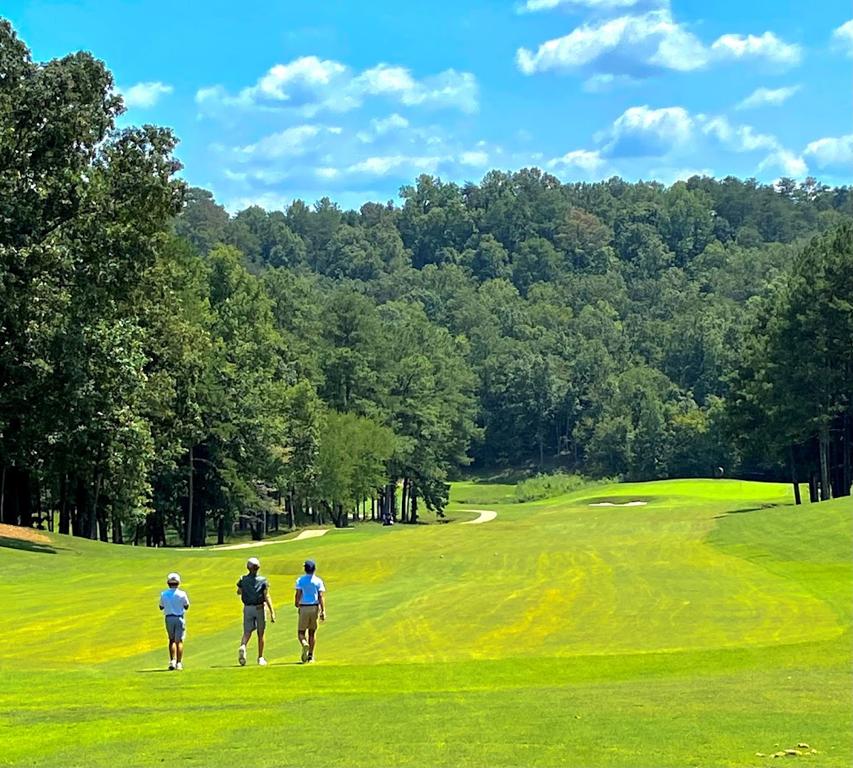 pine-tree-country-club-1755490136874