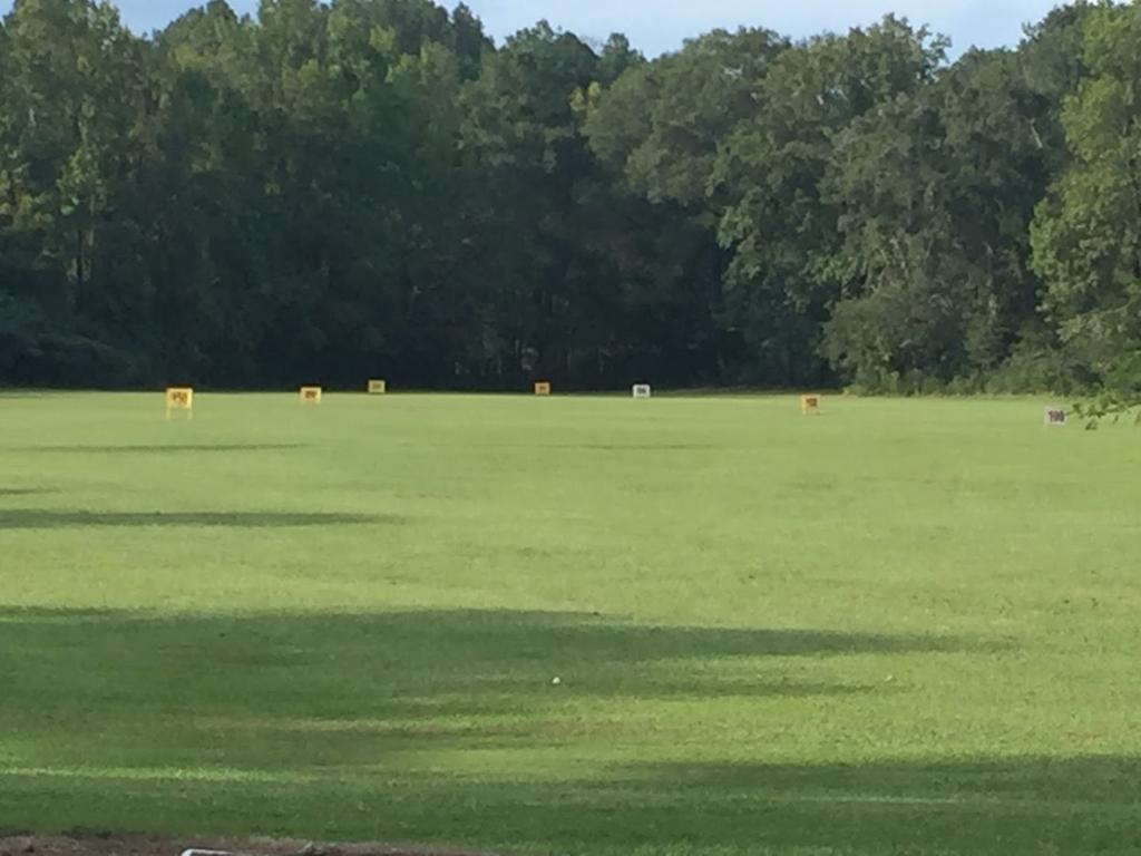 turkey-creek-driving-range-4