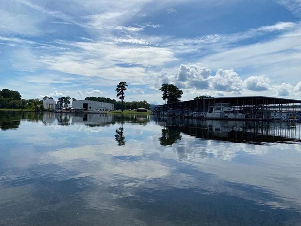 goose-pond-colony-resort-11