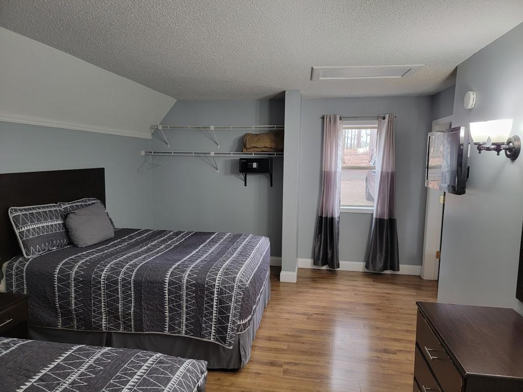 goose-pond-colony-resort-4