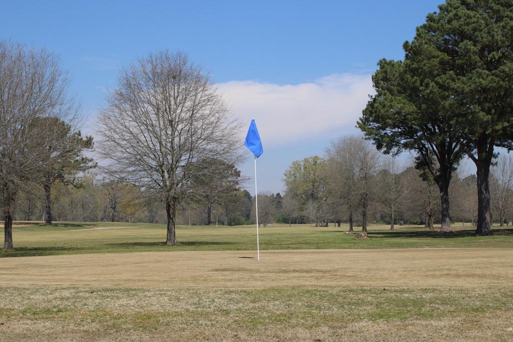 pell-city-country-club-1