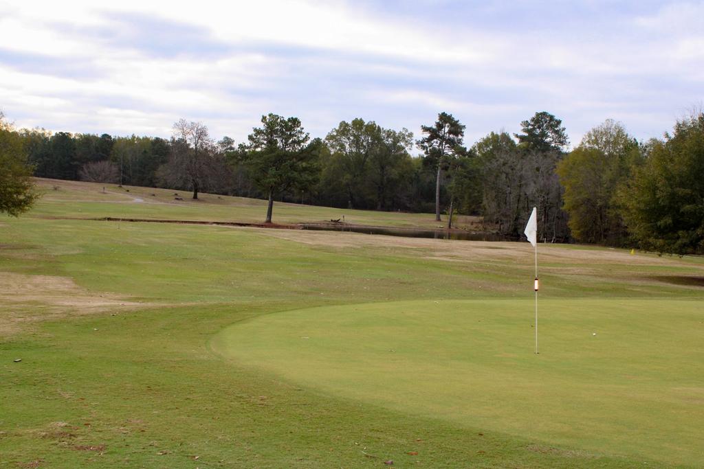 pell-city-country-club-2